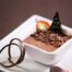 creme brulée