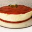 Cheesecake de goiabada